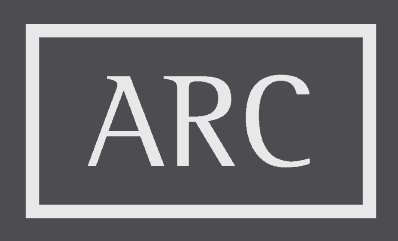 ARC Logo